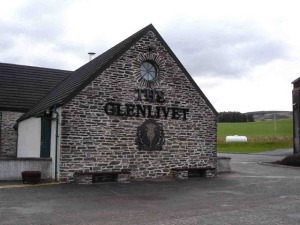 The_Glenlivet